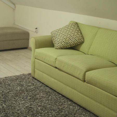 Aruba Tropic Apartments Noord Dış mekan fotoğraf