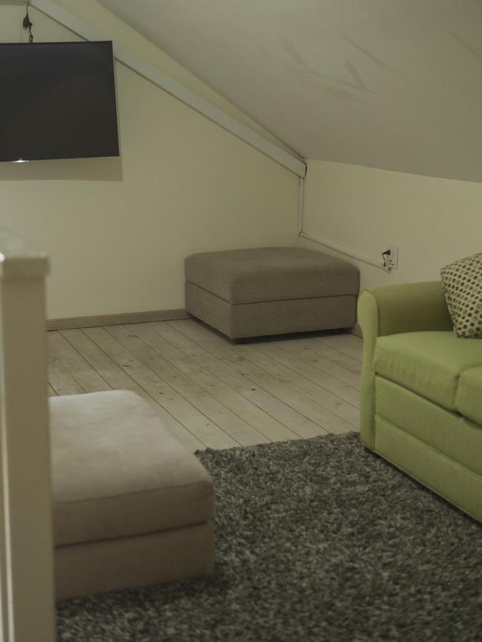 Aruba Tropic Apartments Noord Dış mekan fotoğraf
