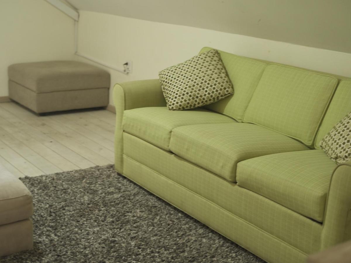 Aruba Tropic Apartments Noord Dış mekan fotoğraf